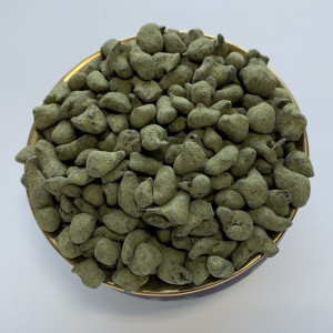 Женьшень улун Лань Гуй Жень - Благородная орхидея 100 г. Photo 2